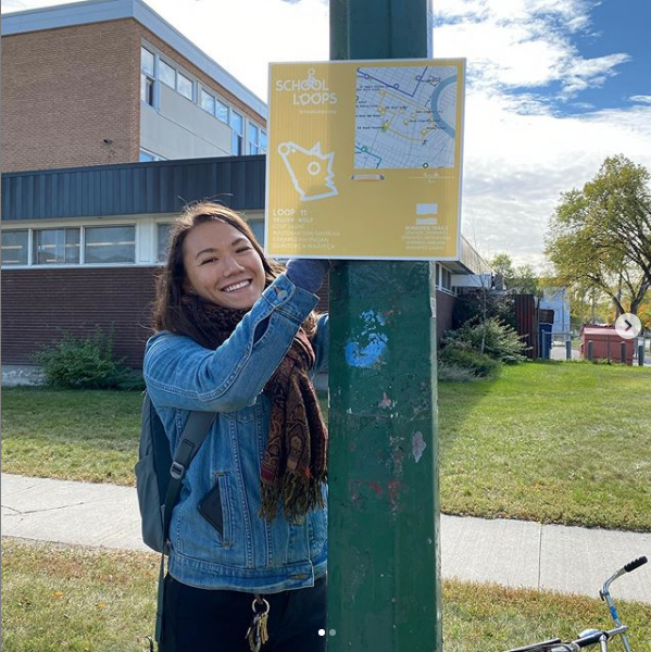 School Loops School Loops